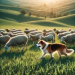 Quale Cane Scegliere per la Pastorizia? Guida Completa all'Acquisto Perfetto