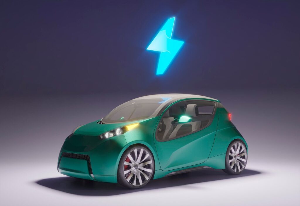 Auto Ibride 2025: La Guida Definitiva per Scegliere il Modello Perfetto