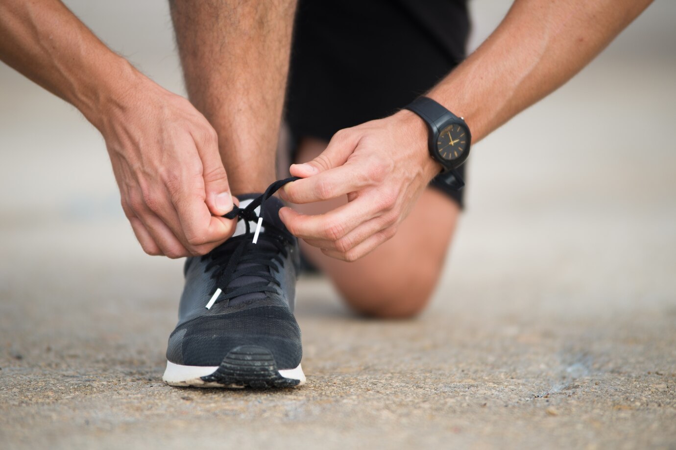 Guida Definitiva alla Scelta delle Scarpe da Corsa Perfette: Consigli e Recensioni