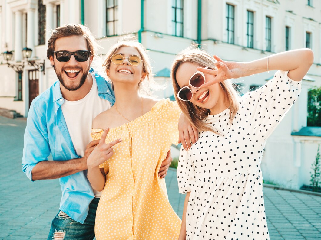 Weekend Fuori Porta Perfetto: Consigli, Idee e Destinazioni da Sogno