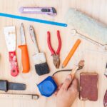 Pitturare Casa da Soli: Guida Completa e Consigli Pratici