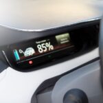 Auto Ibride 2025: La Guida Definitiva per Scegliere il Modello Perfetto