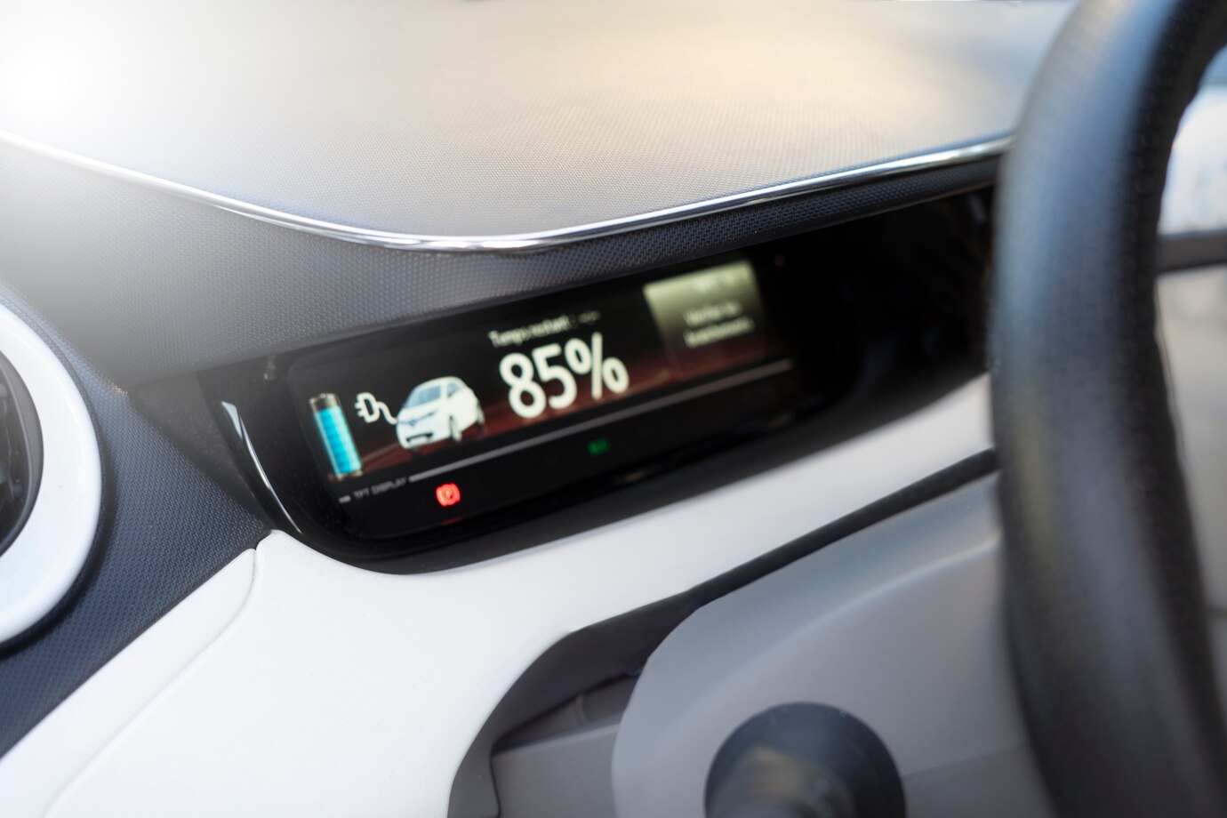 Auto Ibride 2025: La Guida Definitiva per Scegliere il Modello Perfetto