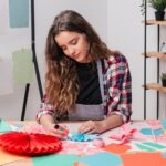 Guida Completa agli Hobby Perfetti per Ogni Donna