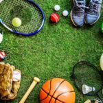 Sport Economici: Guida Completa per Allenarsi Senza Spendere una Fortuna