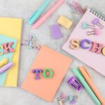 Corredo Scuola Elementare: Guida Completa e Consigli Indispensabili per un Inizio Anno Perfetto