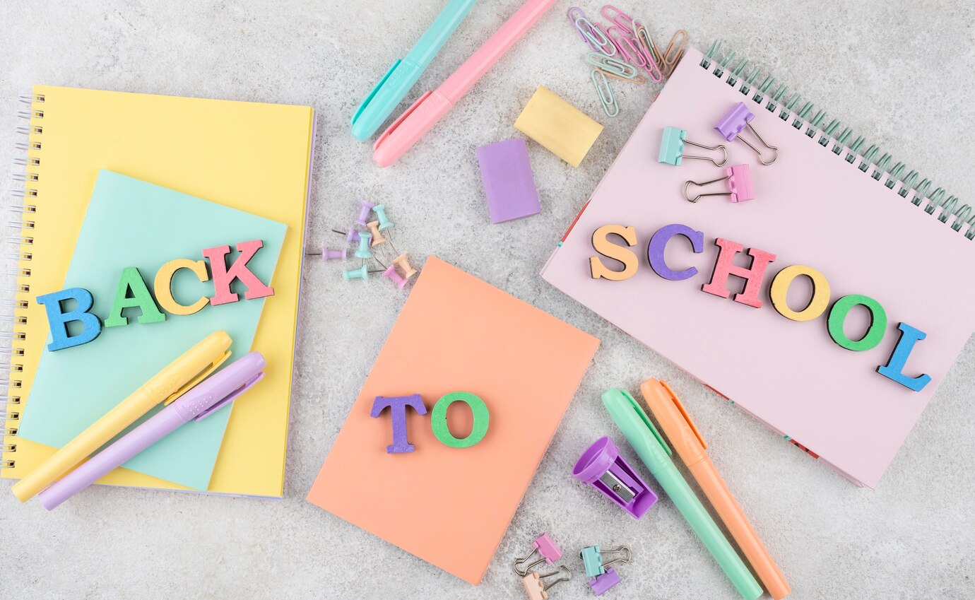 Corredo Scuola Elementare: Guida Completa e Consigli Indispensabili per un Inizio Anno Perfetto