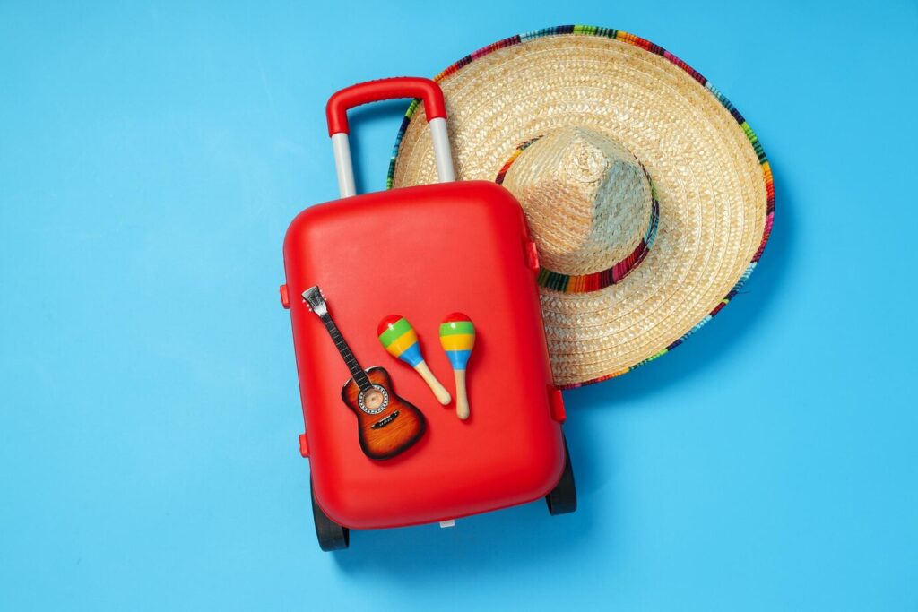 Consigli per Vacanze Estive: Idee, Destinazioni e Risparmio per un Viaggio Perfetto