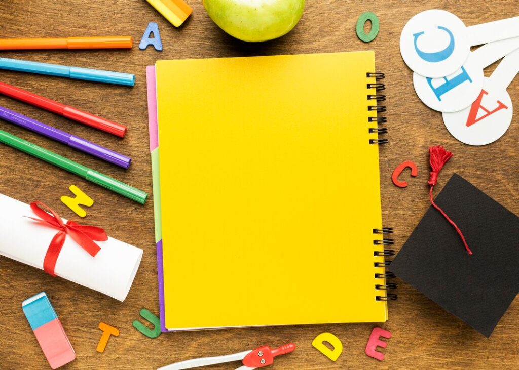 Corredo Scuola Elementare: Guida Completa e Consigli Indispensabili per un Inizio Anno Perfetto